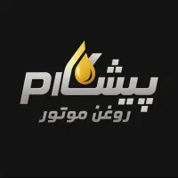 کارمند ساده