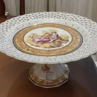 شیرینی خوری لمونژ