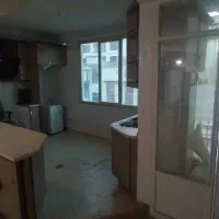 100دوخواب|اجارهٔ آپارتمان|تهران, تهرانسر شرقی|دیوار