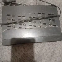 گیرنده دیجیتال