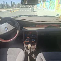 سمندمدل۹۶|خودرو سواری و وانت|شاهین‌شهر, شهرک سایت|دیوار