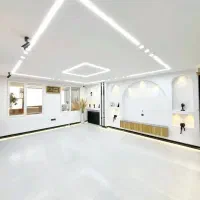 70متری-دوخواب-روبه-نما-سند-تکبرگ