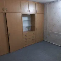 طبقه-اجاره-مستقل