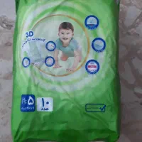 مولفیکس سایز ۵