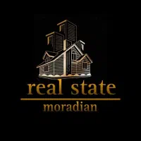 بهتری پروژه ها با هر مقدار بودجه شما