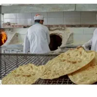 اجاره-نانوایی