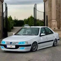 نیازمند روزانه خودرو