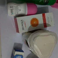 لوازم آرایشی|آرایشی، بهداشتی، درمانی|کرمانشاه, |دیوار