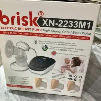 شیر دوش برقی