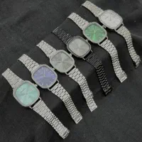 ساعت کاسیو اولدمانی