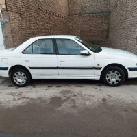 پژو پارس|خودرو سواری و وانت|مشهد, امیرآباد|دیوار