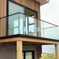 منزل قدیمی اما تمیز در محله جوی آباد خیابان ولیعصر