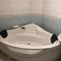 وان دونفره