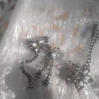 موزنایت روسی قاجاری|جواهرات|میناب, |دیوار