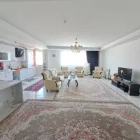 واحد۱۰۰متری فول امکانات|فروش آپارتمان|خلخال, |دیوار