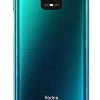 ردمی نوت نه است