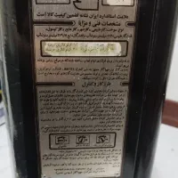 بخاری مهیا گاز ۷۵۰۰|بخاری، هیتر، شومینه|تهران, امام حسین|دیوار
