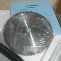 فارسی بر|ابزارآلات|رباط‌کریم, انجم آباد|دیوار