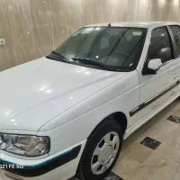 پژوپرشیا۱۴۰۱