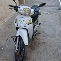 بی کلاچ