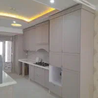 کابینت و پک تی وی دکوتیو|خدمات پیشه و مهارت|بیرجند, |دیوار