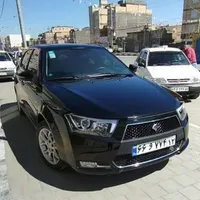 سرامیک خودرو پولیش رفع آفتاب سوختگی صفرشویی|خدمات موتور و ماشین|مشهد, وحدت|دیوار