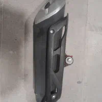 اگزاز بنلی