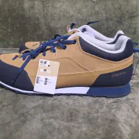 کتونی کچوآ دکتلون Decathlon ویتنام|کیف، کفش، کمربند|تهران, چیتگر شمالی|دیوار