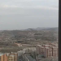 طبقه-دهم-جنوبی-اولبریش