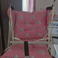 تاپ بچگانه
