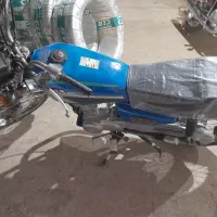 موتور مدل۸۹