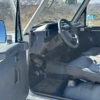 تویوتا 4500|خودرو سواری و وانت|بانه, |دیوار