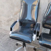 صندلی مدیریتی