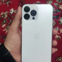 ایفن ۱۳پرمکس نو نو