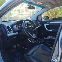 جک s3 مشابه صفر|خودرو سواری و وانت|آزادشهر, |دیوار