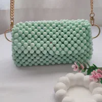 کیف و تل مو|کیف، کفش، کمربند|رشت, دیلمان|دیوار