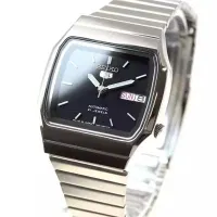 ساعت مچی مردانه سیکو SEIKO SNXK 97J1