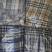 ست ژیله ودامن پاییزه|لباس|تهران, بازار|دیوار