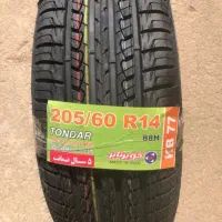 لاستیک کویر185و205 پژوسمندسایناکوییک 15و14|قطعات یدکی و لوازم جانبی|مشهد, کوشش|دیوار
