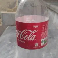 قوطی نوشابه