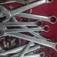 اچار و کلاغی اصلی|ابزارآلات|مشهد, انقلاب|دیوار