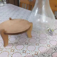 خانه ولوازم اشپزخانه