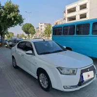 دناپلاس تیپ۲بی رنگ مدل۹۸