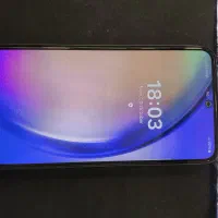galaxy a54.  256.8|موبایل|ورامین, ورامین|دیوار