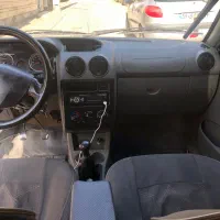 پراید 131se مدل 1393|خودرو سواری و وانت|داراب, |دیوار