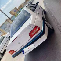 پژو 405 SLX|خودرو سواری و وانت|اسفراین, |دیوار