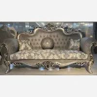 تعمیرات انواع مبل|خدمات پیشه و مهارت|بروجرد, |دیوار