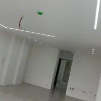 فروش واحد آپارتمان مسکونی