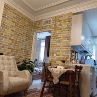 آپارتمان/ ۴۵ متری / نوساز ( عارف شمالی ) شهمیرزادی