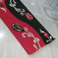 روفرشی فرش فانتزی
